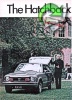 Honda 1973 1-83.jpg